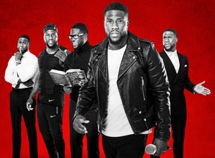 Kevin Hart Tickets Kevin Hart Tickets