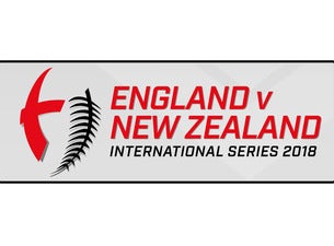 England Tickets England Tickets