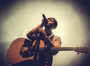 James Arthur Tickets James Arthur Tickets