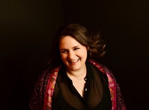 Madeleine Peyroux Tickets Madeleine Peyroux Tickets