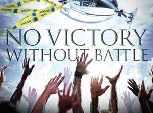 AVIVA Premiership Rugby Final Tickets AVIVA Premiership Rugby Final Tickets