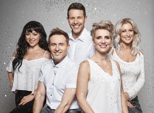 Steps Tickets Steps Tickets
