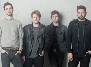 Kodaline Tickets Kodaline Tickets