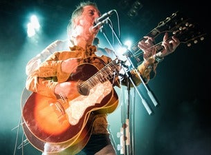 Tom Clarke Tickets Tom Clarke Tickets