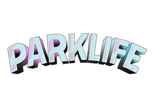 parklife saturday tickets for sale
