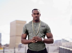 Bugzy Malone Tickets Bugzy Malone Tickets