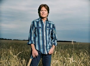 John Fogerty Tickets John Fogerty Tickets