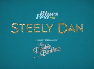 Steely Dan Tickets Steely Dan Tickets