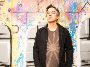 M. Ward Tickets M. Ward Tickets