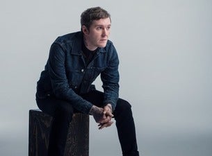Brian Fallon Tickets Brian Fallon Tickets