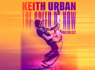 Keith Urban Concert Schedule 2022 Keith Urban Tickets | 2022-23 Tour & Concert Dates | Ticketmaster Uk