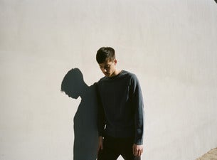 Eden Tickets Eden Tickets