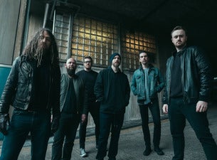Sikth Tickets Sikth Tickets