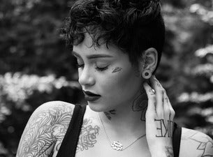 Kehlani Tickets Kehlani Tickets