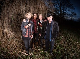 Black Stone Cherry Tickets Black Stone Cherry Tickets