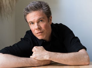 Josh Ritter Tickets Josh Ritter Tickets