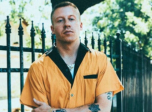 Macklemore Tickets Macklemore Tickets