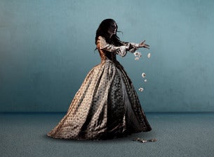 La Traviata - Royal Opera House Tickets La Traviata - Royal Opera House Tickets