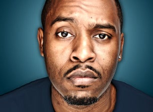 Dane Baptiste Tickets Dane Baptiste Tickets