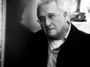 Randy Newman Tickets Randy Newman Tickets