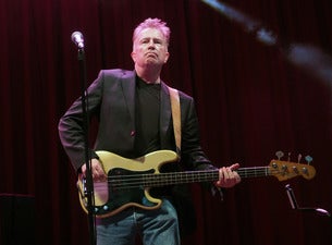 Tom Robinson Tickets Tom Robinson Tickets