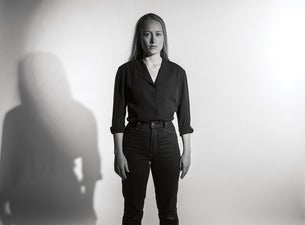 The Weather Station Tickets The Weather Station Tickets