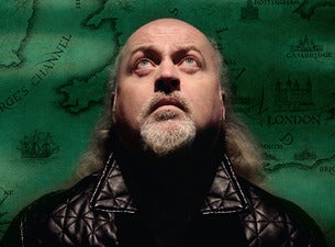 Bill Bailey Tickets Bill Bailey Tickets