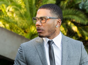 Nelly Tickets Nelly Tickets
