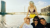 Amyl And The Sniffers Security Traduzione Italiano