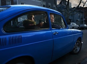 Erasure Tickets Erasure Tickets