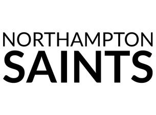 Saints Ticket Prices  Northampton Saints Box Office