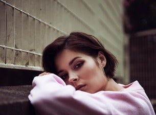 Nina Nesbitt Tickets Nina Nesbitt Tickets