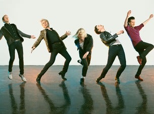 Franz Ferdinand Tickets Franz Ferdinand Tickets