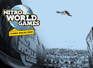 nitro sipit games
