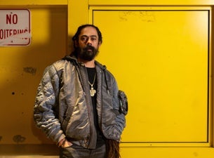 レゲエ DAMIAN Jr GONG MARLEY 4枚セット Damian Jr Gong Marley MIX #DAMAINMARLEY #JUNIORGONG by Dj