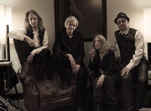 Patti Smith Tickets Patti Smith Tickets