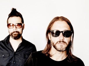 Feeder Tickets Feeder Tickets