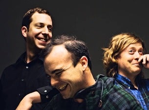 Future Islands Tickets Future Islands Tickets