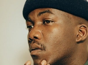 Jacob Banks Tickets Jacob Banks Tickets