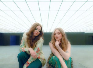 First Aid Kit Tickets First Aid Kit Tickets