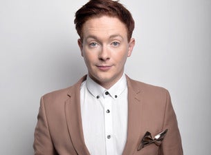 Stephen Bailey Tickets Stephen Bailey Tickets