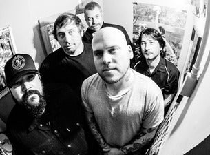 The Bronx Tickets The Bronx Tickets
