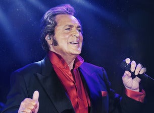 Engelbert Humperdinck Tickets Engelbert Humperdinck Tickets