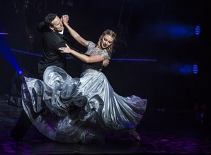 Brendan Cole Tickets Brendan Cole Tickets