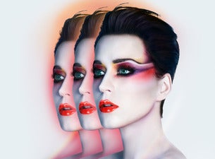 Katy Perry Tickets Katy Perry Tickets