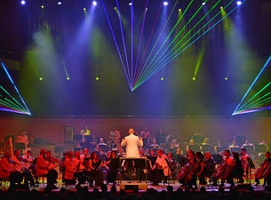Spectacular Classics Tickets Spectacular Classics Tickets