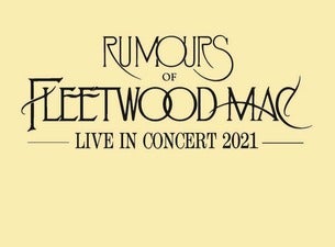 are fleetwood mac coming to tampa for there tour 2018