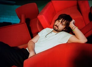 Tame Impala Tickets | 2026-27 Tour & Concert Dates | Ticketmaster UK