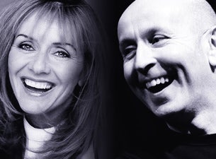 Frances Black Tickets Frances Black Tickets