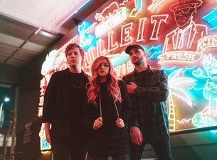 Against The Current 2020